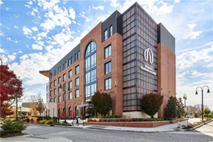 255 High St, Fayetteville, GA 30214 - Photo 65