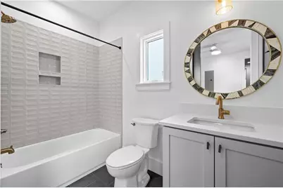 255 High Street, Fayetteville, GA 30214 - Photo 29