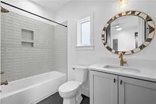 255 High St, Fayetteville, GA 30214 - Photo 29