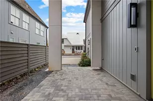 255 High St, Fayetteville, GA 30214 - Photo 3