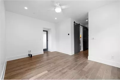 255 High Street, Fayetteville, GA 30214 - Photo 27