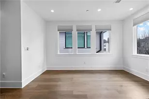 255 High St, Fayetteville, GA 30214 - Photo 19