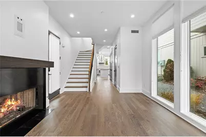 255 High Street, Fayetteville, GA 30214 - Photo 7