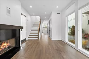 255 High St, Fayetteville, GA 30214 - Photo 7