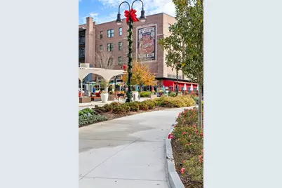 255 High Street, Fayetteville, GA 30214 - Photo 71