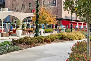 255 High St, Fayetteville, GA 30214 - Photo 71