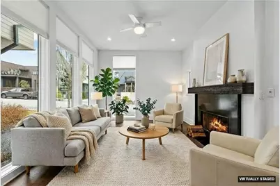 255 High Street, Fayetteville, GA 30214 - Photo 5