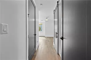 255 High St, Fayetteville, GA 30214 - Photo 25