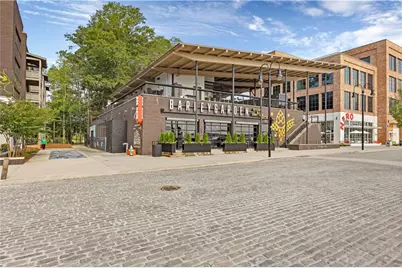 255 High Street, Fayetteville, GA 30214 - Photo 57