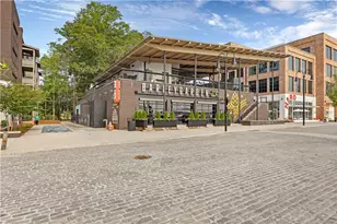 255 High St, Fayetteville, GA 30214 - Photo 57