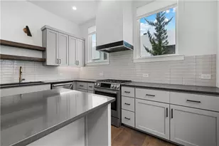 255 High St, Fayetteville, GA 30214 - Photo 17