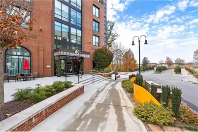 255 High Street, Fayetteville, GA 30214 - Photo 57