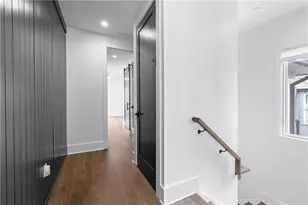 255 High St, Fayetteville, GA 30214 - Photo 21