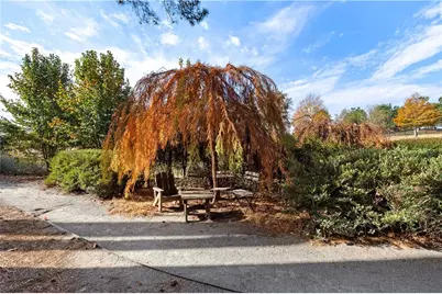 255 High Street, Fayetteville, GA 30214 - Photo 89