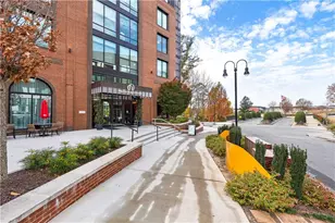 255 High St, Fayetteville, GA 30214 - Photo 55