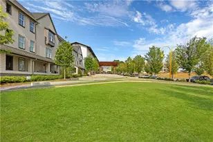 255 High St, Fayetteville, GA 30214 - Photo 43