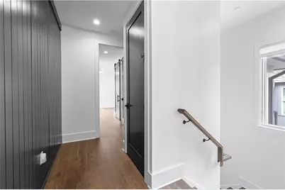 255 High Street, Fayetteville, GA 30214 - Photo 31