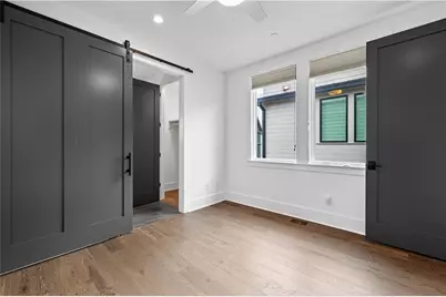 255 High Street, Fayetteville, GA 30214 - Photo 35