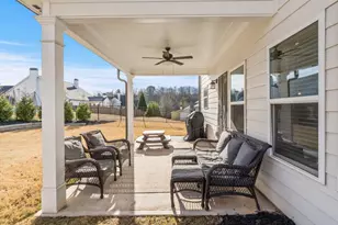 2376 Cotton Gin Row, Jefferson, GA 30549 - Photo 31