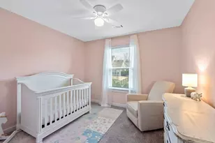 2376 Cotton Gin Row, Jefferson, GA 30549 - Photo 29