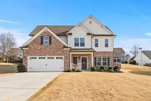 2376 Cotton Gin Row, Jefferson, GA 30549 - Photo 35