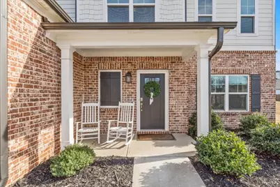 2376 Cotton Gin Row, Jefferson, GA 30549 - Photo 7