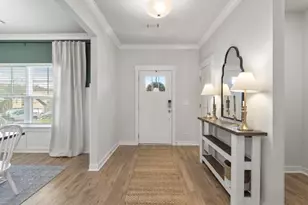 2376 Cotton Gin Row, Jefferson, GA 30549 - Photo 7