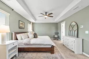 2376 Cotton Gin Row, Jefferson, GA 30549 - Photo 29