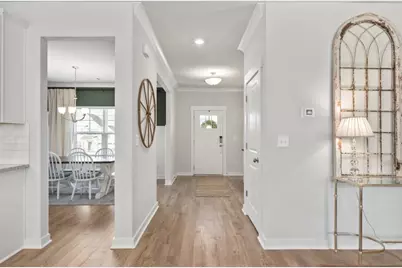 2376 Cotton Gin Row, Jefferson, GA 30549 - Photo 9