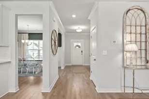 2376 Cotton Gin Row, Jefferson, GA 30549 - Photo 9