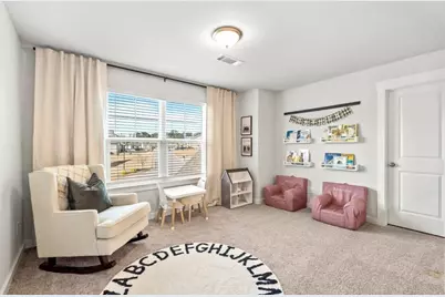 2376 Cotton Gin Row, Jefferson, GA 30549 - Photo 27