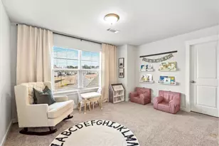 2376 Cotton Gin Row, Jefferson, GA 30549 - Photo 27