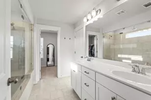 2376 Cotton Gin Row, Jefferson, GA 30549 - Photo 35