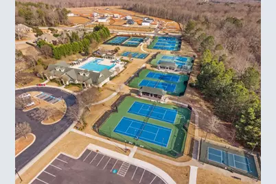 2376 Cotton Gin Row, Jefferson, GA 30549 - Photo 47