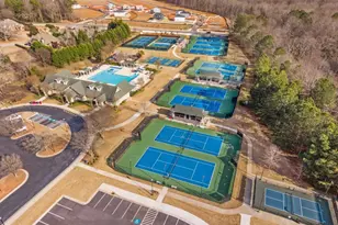 2376 Cotton Gin Row, Jefferson, GA 30549 - Photo 47