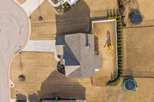 2376 Cotton Gin Row, Jefferson, GA 30549 - Photo 5