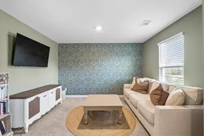 2376 Cotton Gin Row, Jefferson, GA 30549 - Photo 31