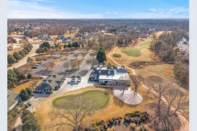 2376 Cotton Gin Row, Jefferson, GA 30549 - Photo 45