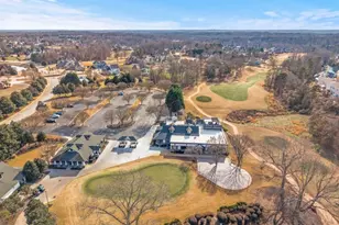 2376 Cotton Gin Row, Jefferson, GA 30549 - Photo 45