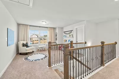 2376 Cotton Gin Row, Jefferson, GA 30549 - Photo 25