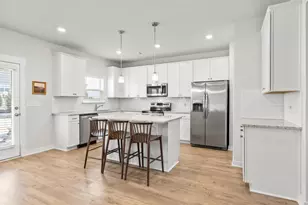 2376 Cotton Gin Row, Jefferson, GA 30549 - Photo 13