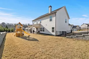 2376 Cotton Gin Row, Jefferson, GA 30549 - Photo 41