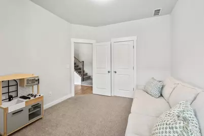 2376 Cotton Gin Row, Jefferson, GA 30549 - Photo 23