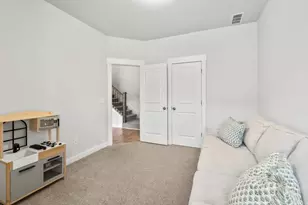 2376 Cotton Gin Row, Jefferson, GA 30549 - Photo 23