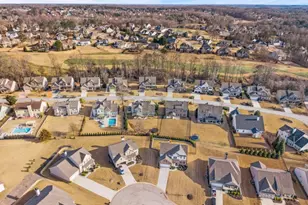 2376 Cotton Gin Row, Jefferson, GA 30549 - Photo 5