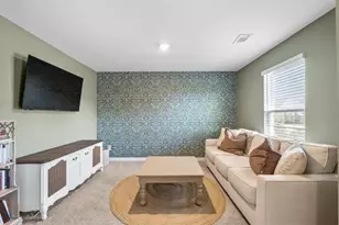 2376 Cotton Gin Row, Jefferson, GA 30549 - Photo 23