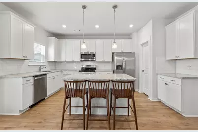 2376 Cotton Gin Row, Jefferson, GA 30549 - Photo 19