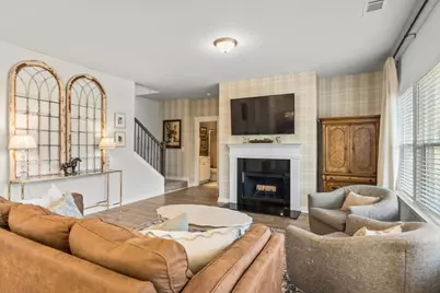 2376 Cotton Gin Row, Jefferson, GA 30549 - Photo 13