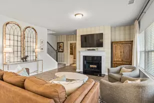 2376 Cotton Gin Row, Jefferson, GA 30549 - Photo 13