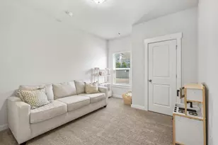 2376 Cotton Gin Row, Jefferson, GA 30549 - Photo 17